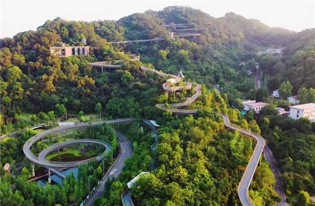 尊龙时凯控股集团荣获两项国家级协会工程建设科学技术奖！