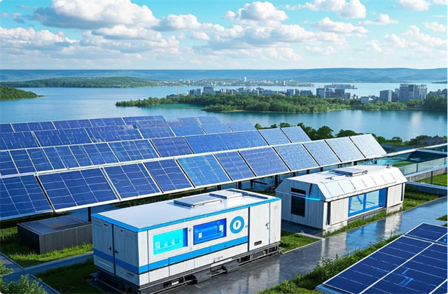 起跑即“加速”， 奋战“开门红”！