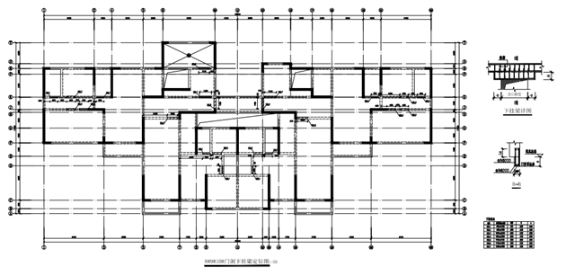 1574222490512369FKvN.png image.png